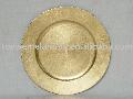 plastic plate