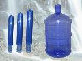 5Gallon PET Preform Mold
