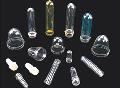 PET Preform Mold