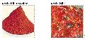 Red Chili Powder, Red  Chilli  - Spice s