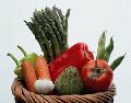 Minerals and supplements