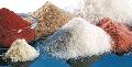 Other Food Ingredients