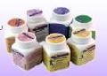 Food Supplement