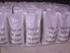 OXALIC ACID
