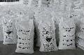  caustic  soda