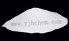 titanium dioxide