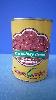 CANNED RED KIDNEY BEANS
