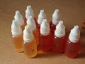  E -liquid