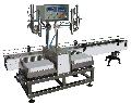 Oil weighing filling machine DZG-50B-2J