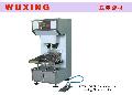 DZG-ADRJ1 bag packing machine
