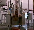 CATTLE SKIN REMOVED MACHINE
