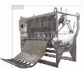 PIG DE-HARI MACHINE