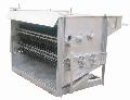 SHEEP DE- HAIR  MACHINE