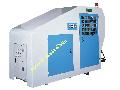  Food  pail forming machine