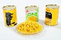 canned sweet corn