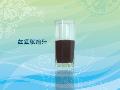 sea buckthorn concentrate juice