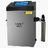Industrial Inkjet Printer V100