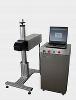 Industrial Laser  Printer  (C-30B)