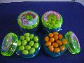 YOYO chewing gum