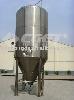  Mini - brewery  Equipment