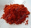 sweet red paprika powder(200asta)