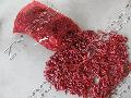  Chaotian   Chilli 