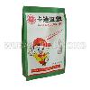 food package paper bag