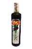 Extra Virgin Olive Oil ( Premium ). Brand: Maestro de Oliva . 500 ml. Glass bottle
