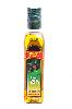 Extra Virgin Olive Oil. Brand: Maestro de Oliva. 250 ml. Glass bottle.