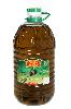  Extra   Virgin  Olive  Oil . Brand: Maestro de  Oliva . 5000 ml. Pet