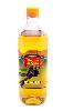 Olive Oil. Brand: Maestro de Oliva. 1000 ml. Glass bottle