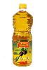 Olive Oil. Brand: Maestro de Oliva. 1000 ml. Pet