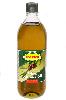 Olive-pomace Oil. Brand: Iberica. 1000 ml. Glass bottle