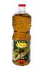 Olive-pomace Oil. Brand: Iberica. 1000 ml. Pet