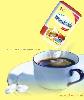 erythritol sugar  substitute 