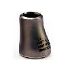 stainless steel eccentric reducer
