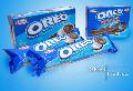 OREO  BISCUIT