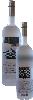 Vodka Magnat Chess Edition
