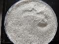 Pet food sweet potato flour