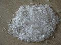 Sodium Saccharin