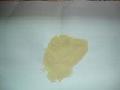 yeast(bulk)