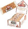 Hazelnut Snack Bar