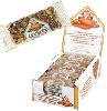Pistachio Snack Bar