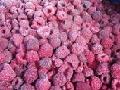  frozen   Red  Raspberry