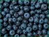frozen Black Raspberry