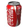 Coca-Cola 33cl