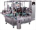 Labelling Machines
