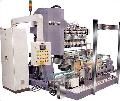 Mini Robot Case Packer - Caser & Decaser