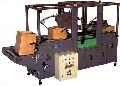 Carton Sealers