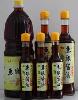  FISH   SOY   SAUCE 